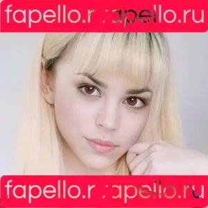 Danna Paola Onlyfans Photo Gallery 
