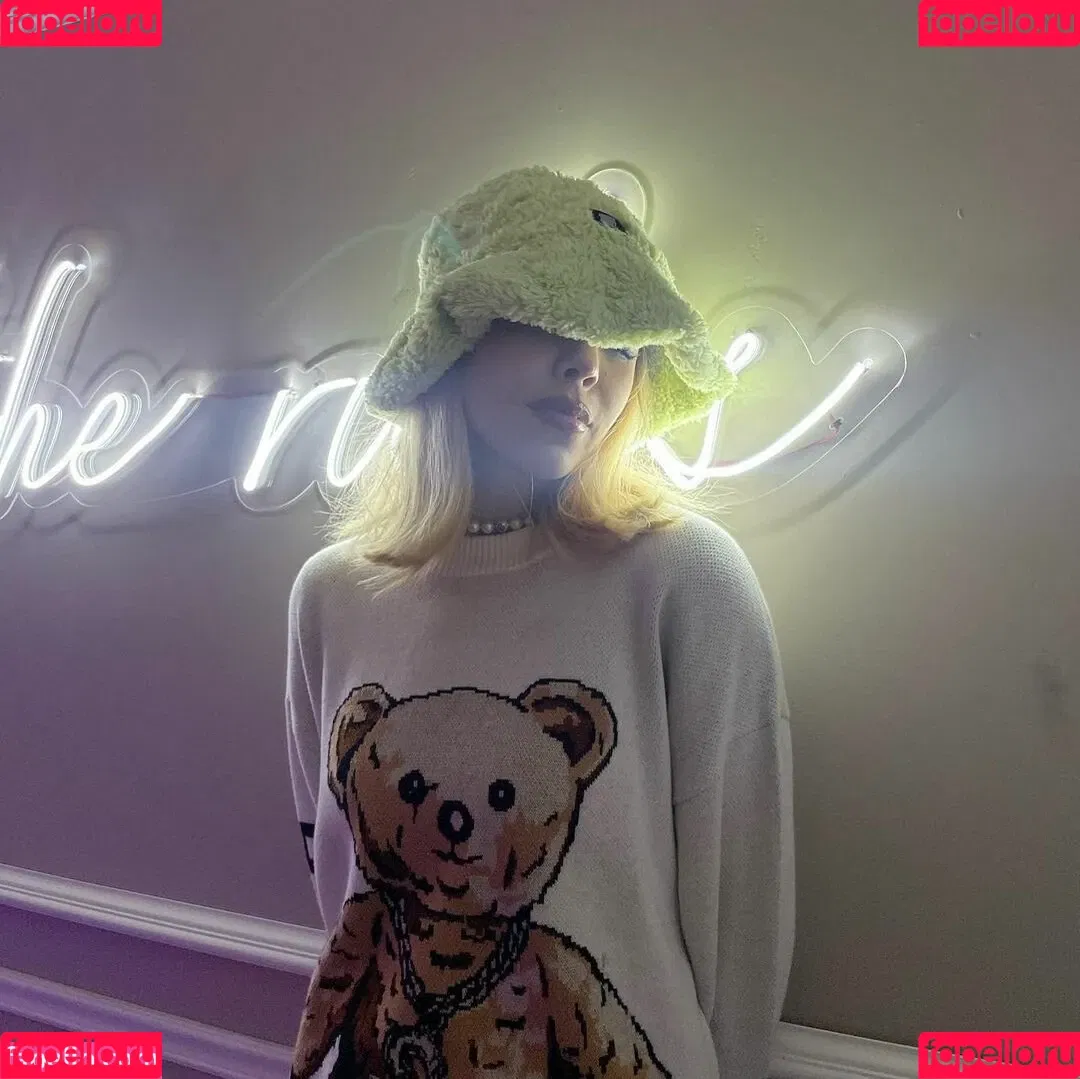 Danna Paola Onlyfans Photo Gallery 