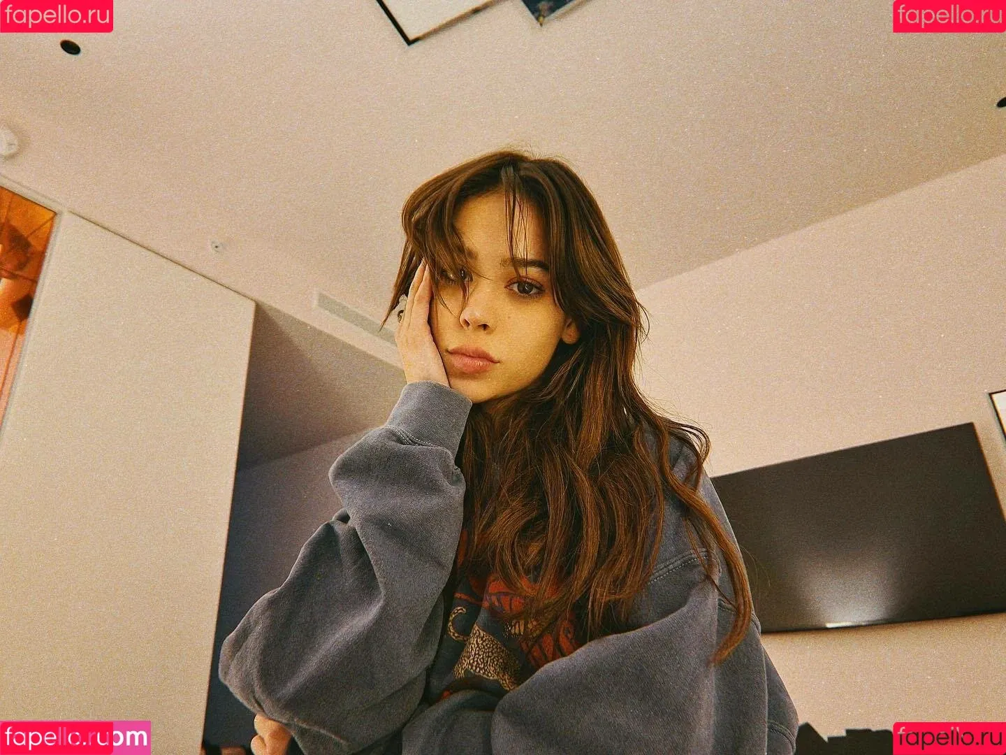 Danna Paola Onlyfans Photo Gallery 