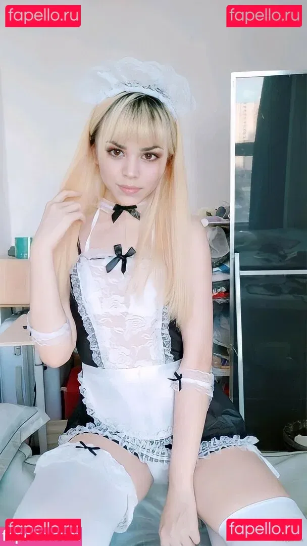 Danna Paola Onlyfans Photo Gallery 