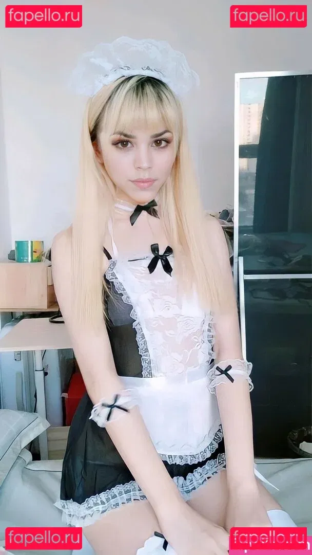 Danna Paola Onlyfans Photo Gallery 