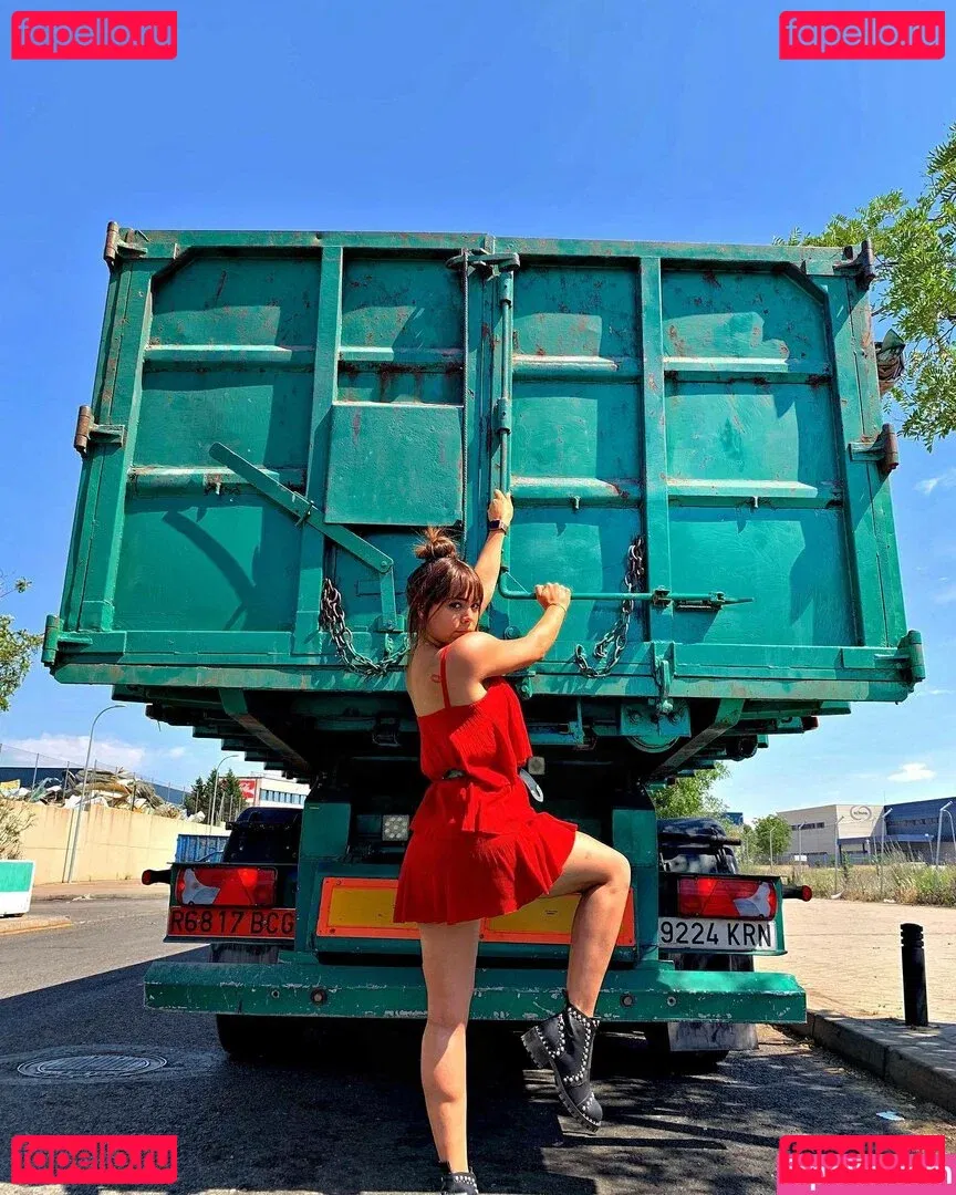 Danna Paola Onlyfans Photo Gallery 