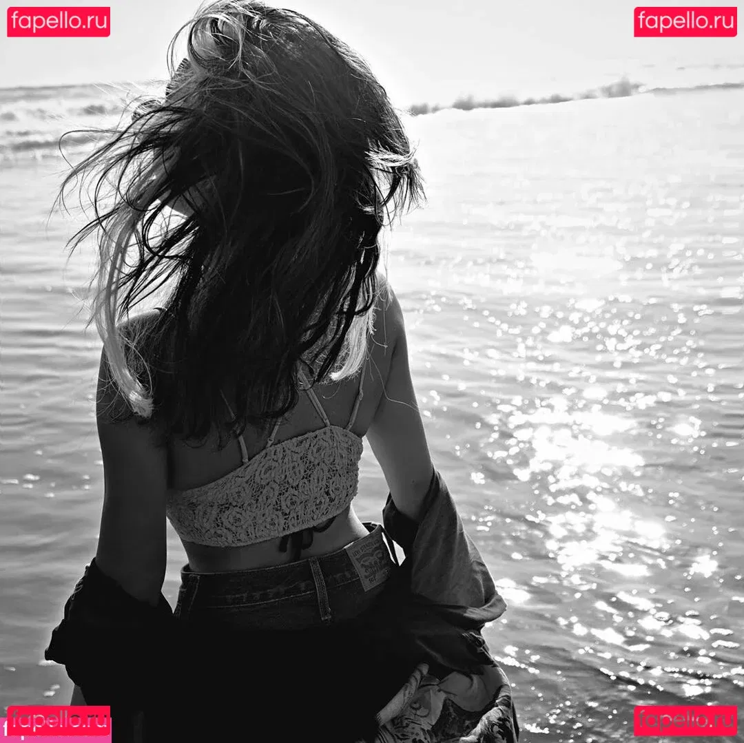 Danna Paola Onlyfans Photo Gallery 