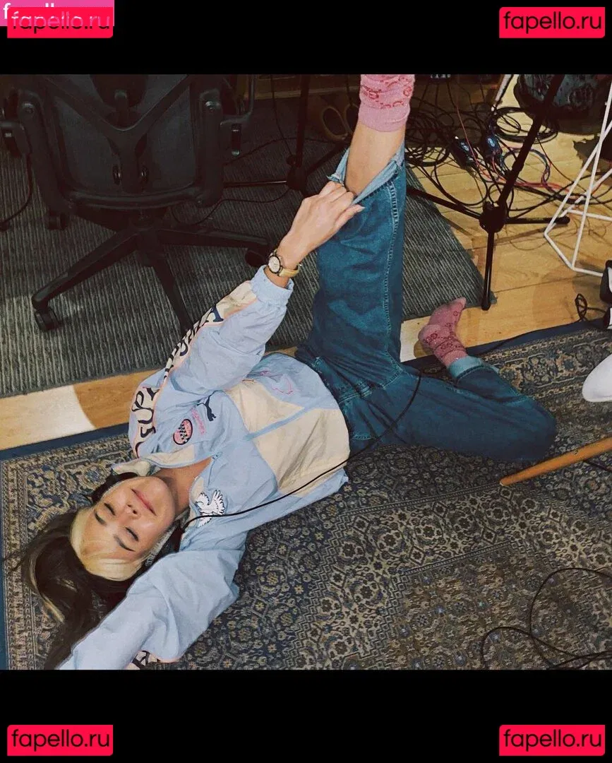 Danna Paola Onlyfans Photo Gallery 