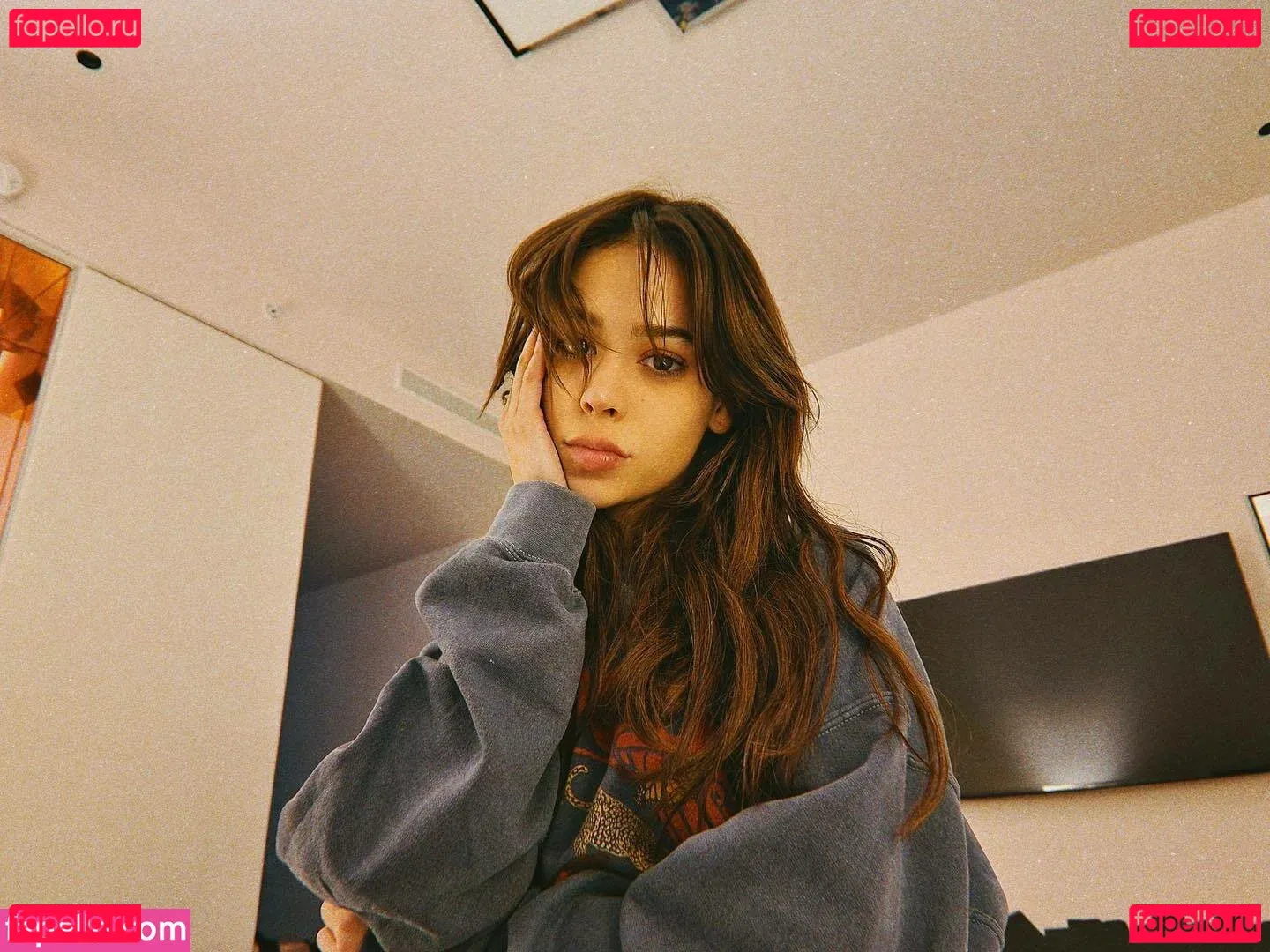 Danna Paola Onlyfans Photo Gallery 