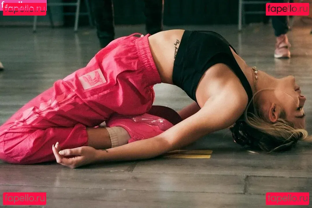 Danna Paola Onlyfans Photo Gallery 