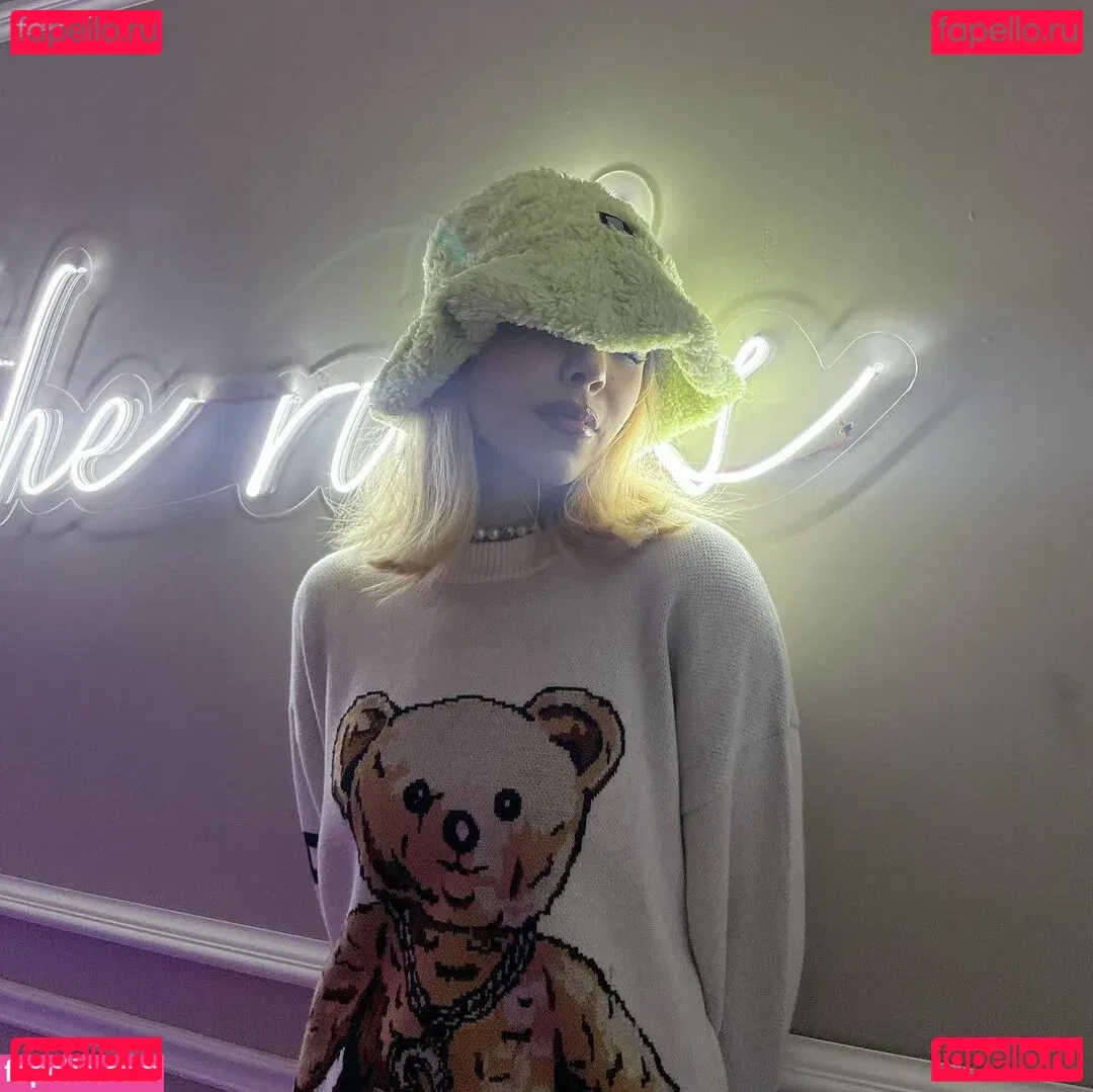 Danna Paola Onlyfans Photo Gallery 