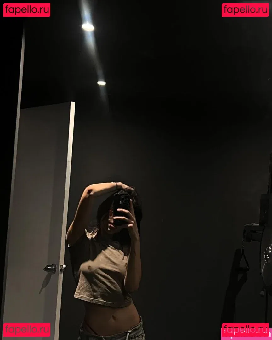 Danna Paola Onlyfans Photo Gallery 