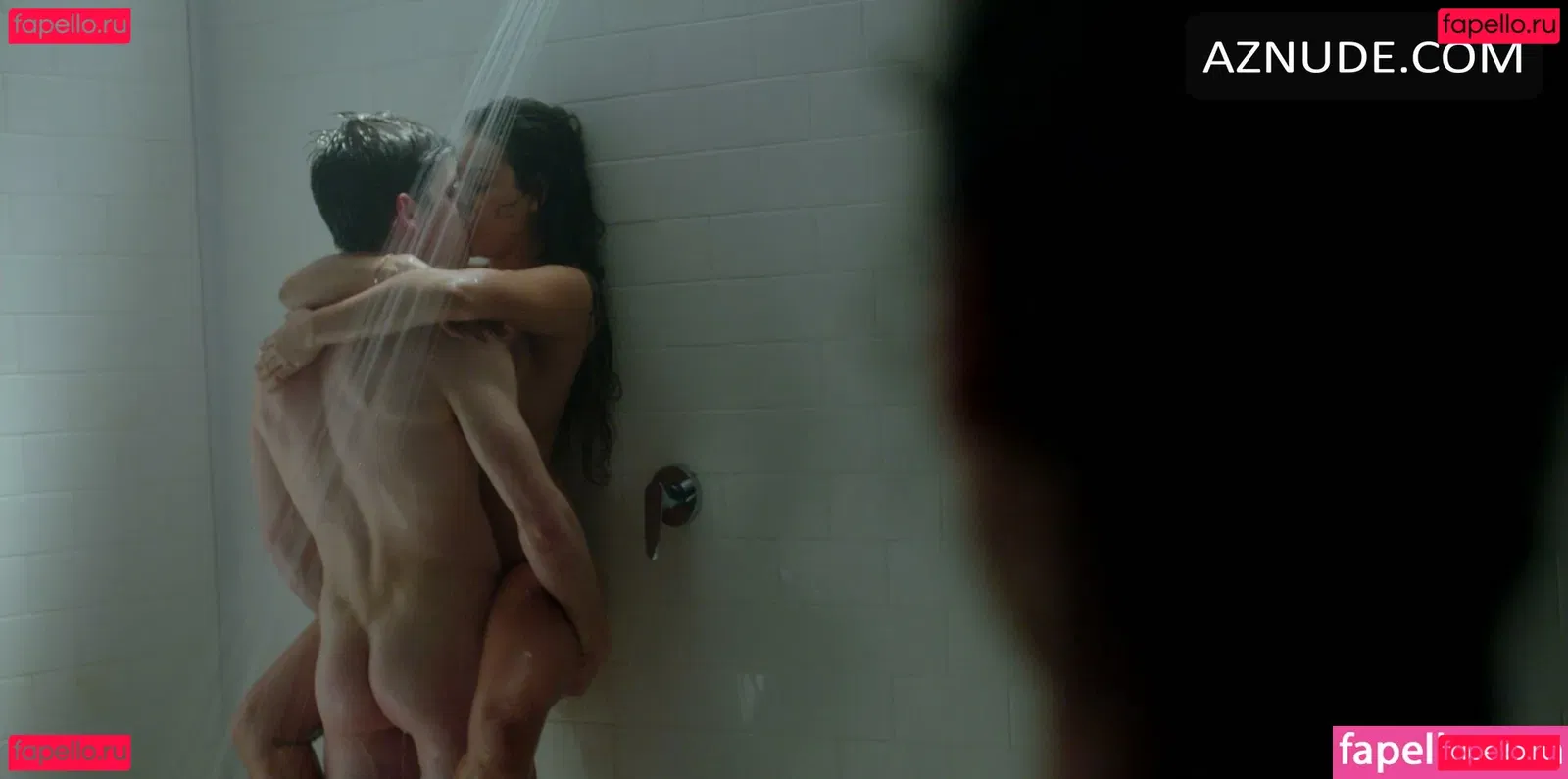 Danna Paola Onlyfans Photo Gallery 