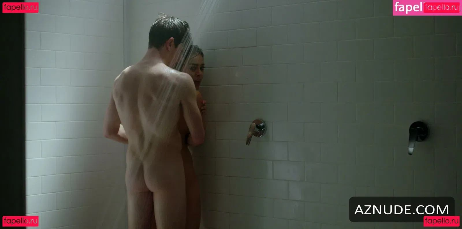 Danna Paola Onlyfans Photo Gallery 