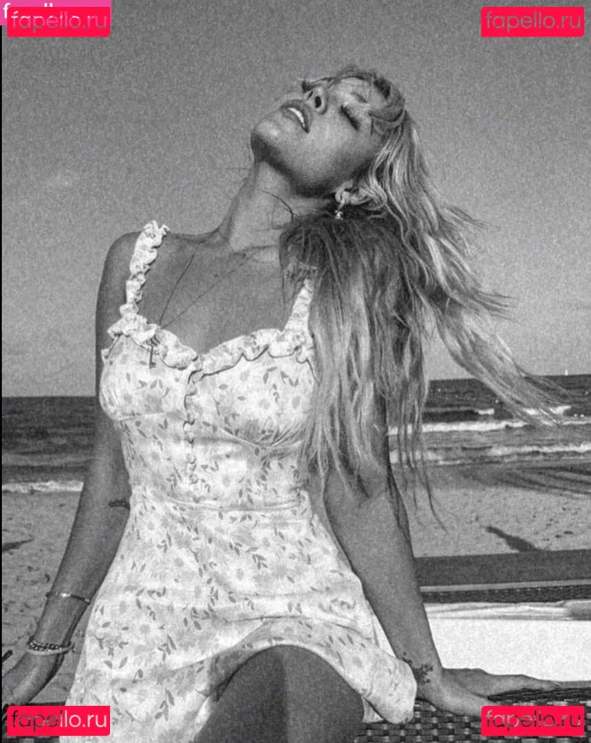 Danna Paola Onlyfans Photo Gallery 