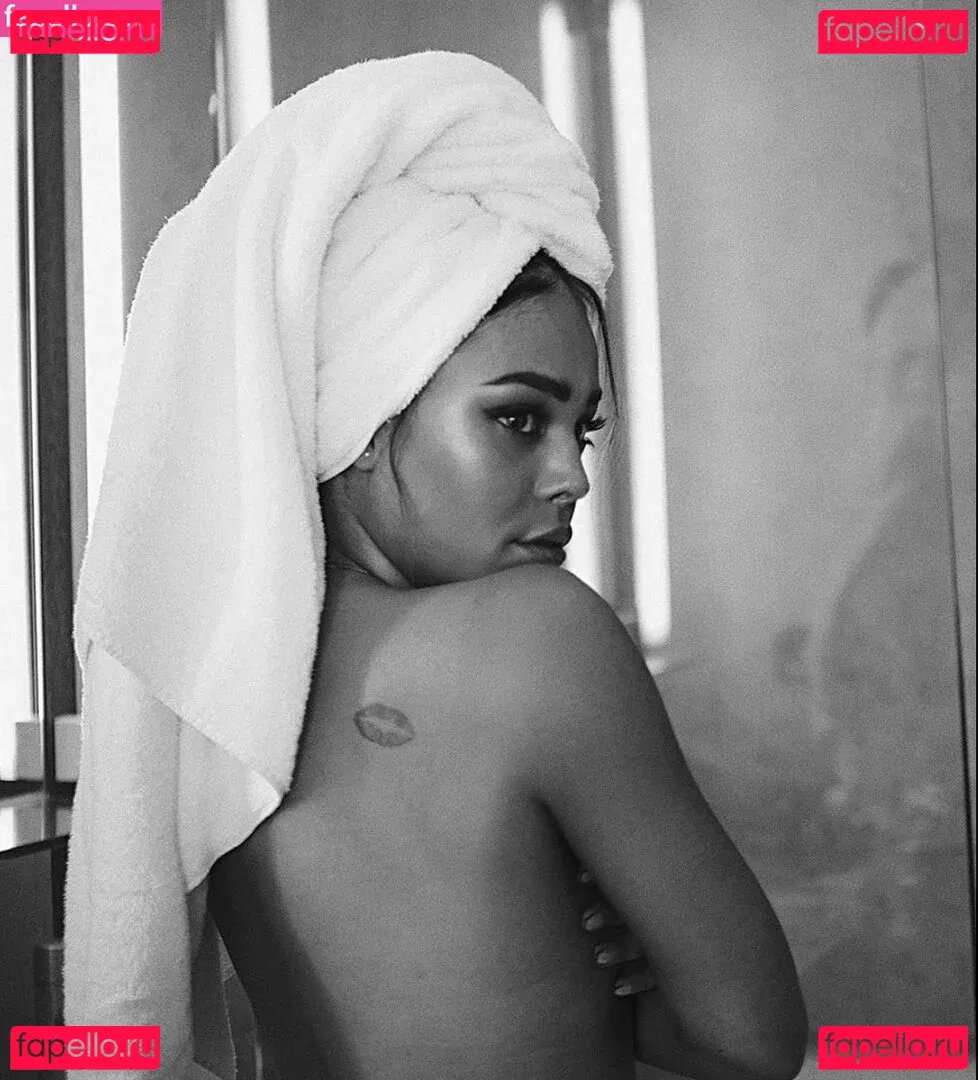 Danna Paola Onlyfans Photo Gallery 