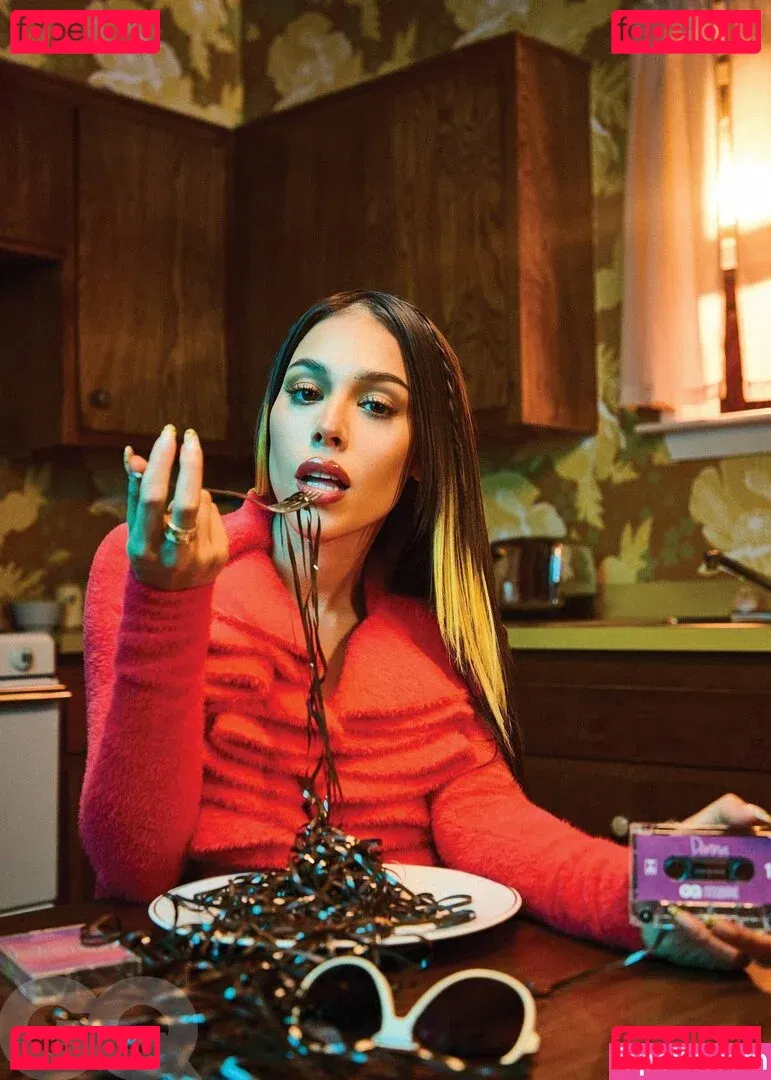 Danna Paola Onlyfans Photo Gallery 