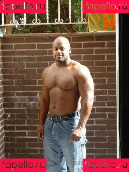 dre2011 Onlyfans Photo Gallery 