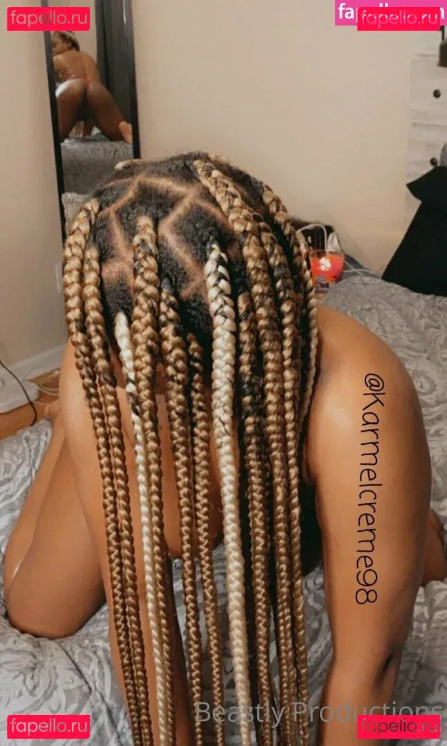 dre2011 Onlyfans Photo Gallery 