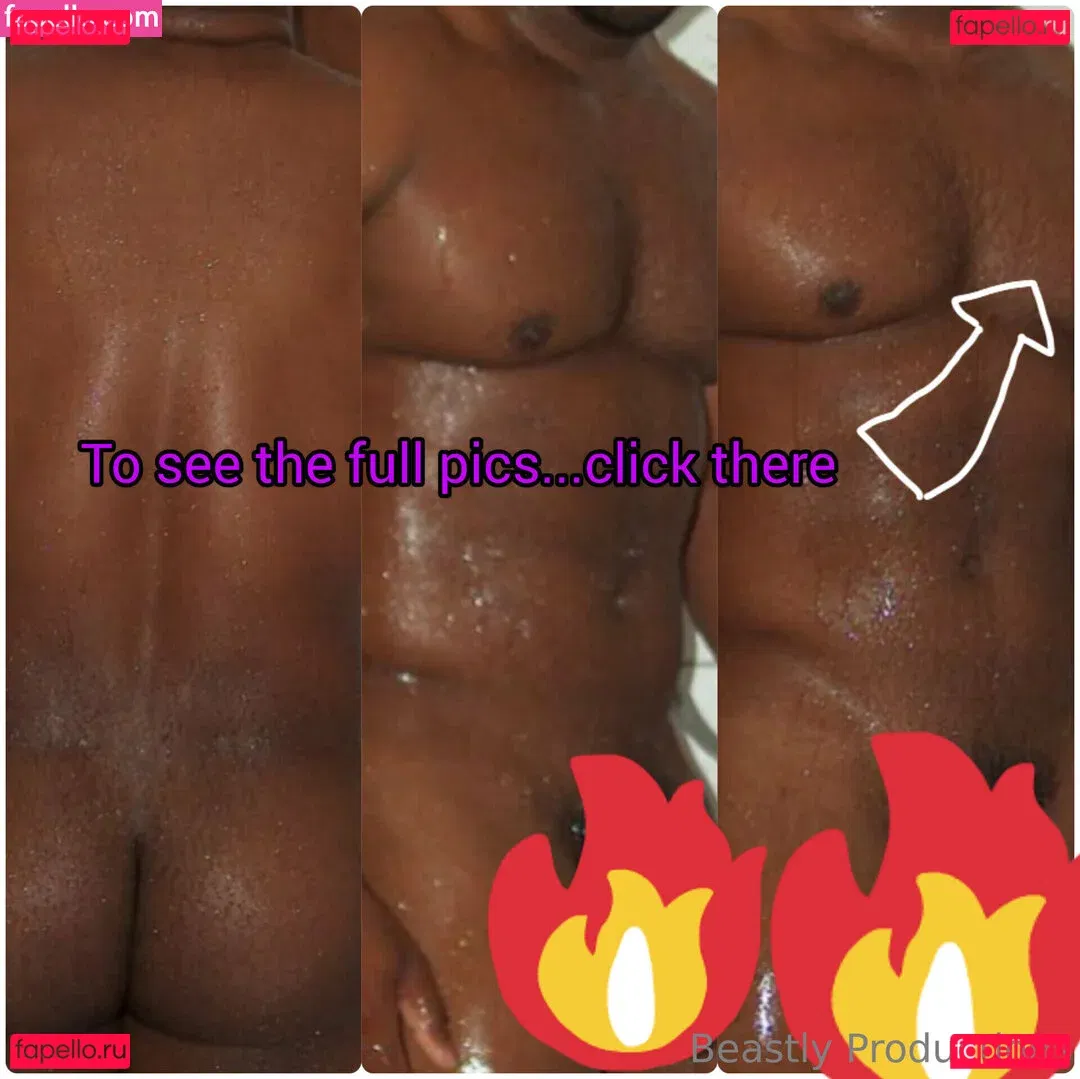 dre2011 Onlyfans Photo Gallery 