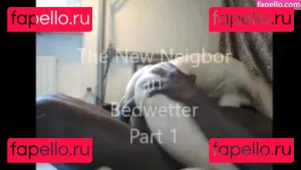 dre2011 Onlyfans Photo Gallery 