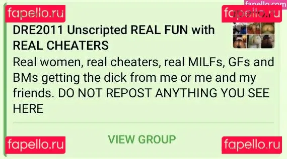 dre2011 Onlyfans Photo Gallery 