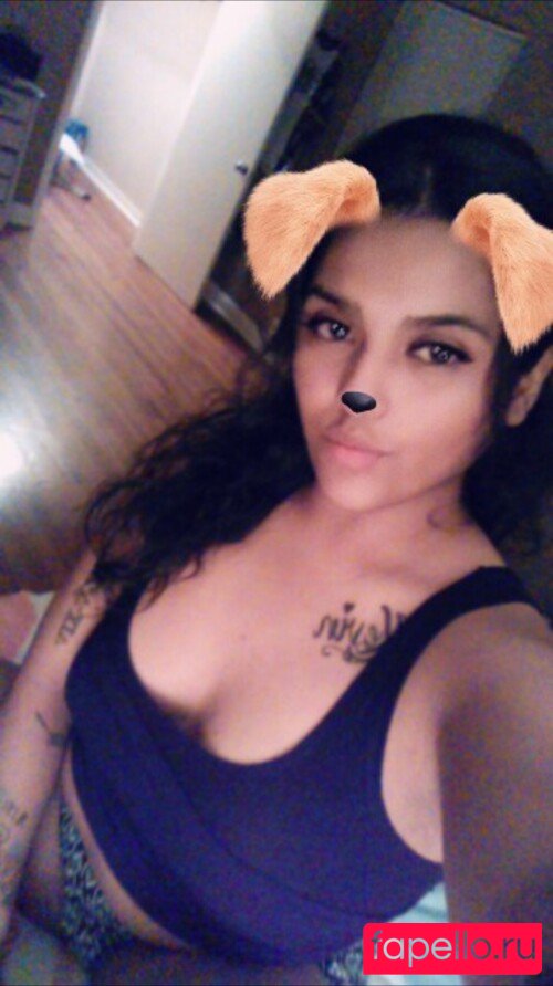 dre2011 Nude Onlyfans Photo 26