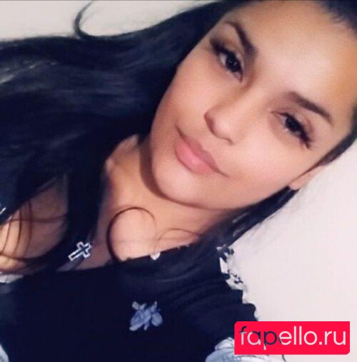 dre2011 Nude Onlyfans Photo 24