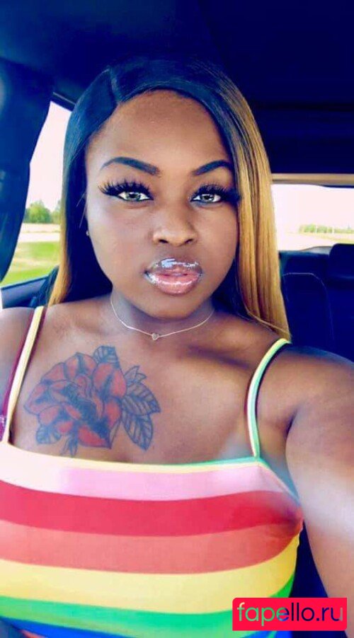 dre2011 Nude Onlyfans Photo 19