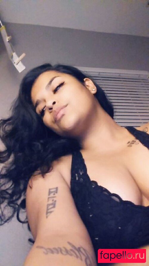 dre2011 Nude Onlyfans Photo 10