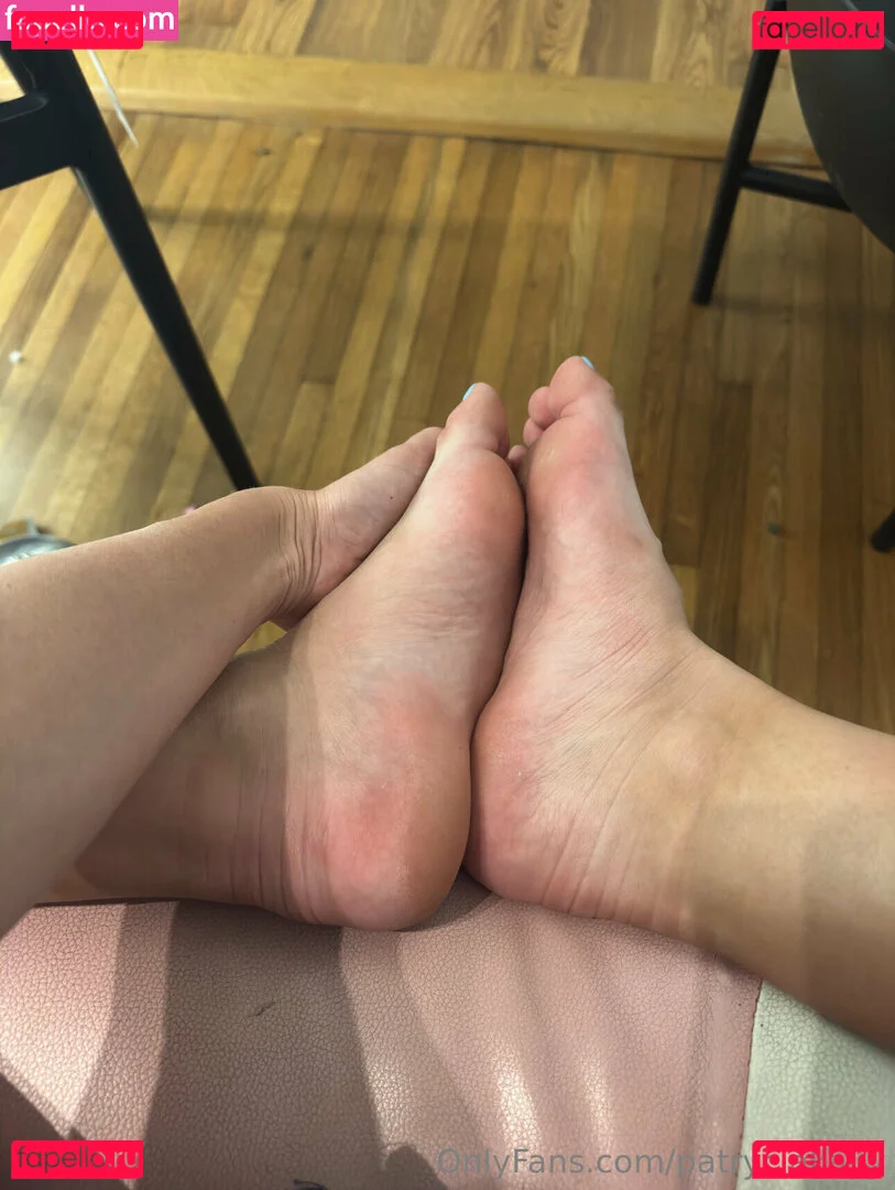 patryciakayy Onlyfans Photo Gallery 