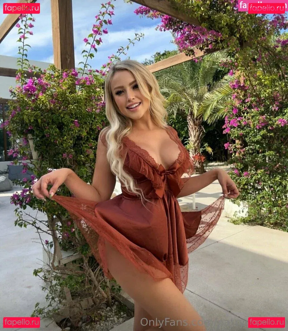 patryciakayy Onlyfans Photo Gallery 