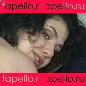 oliveapple42 Onlyfans Photo Gallery 