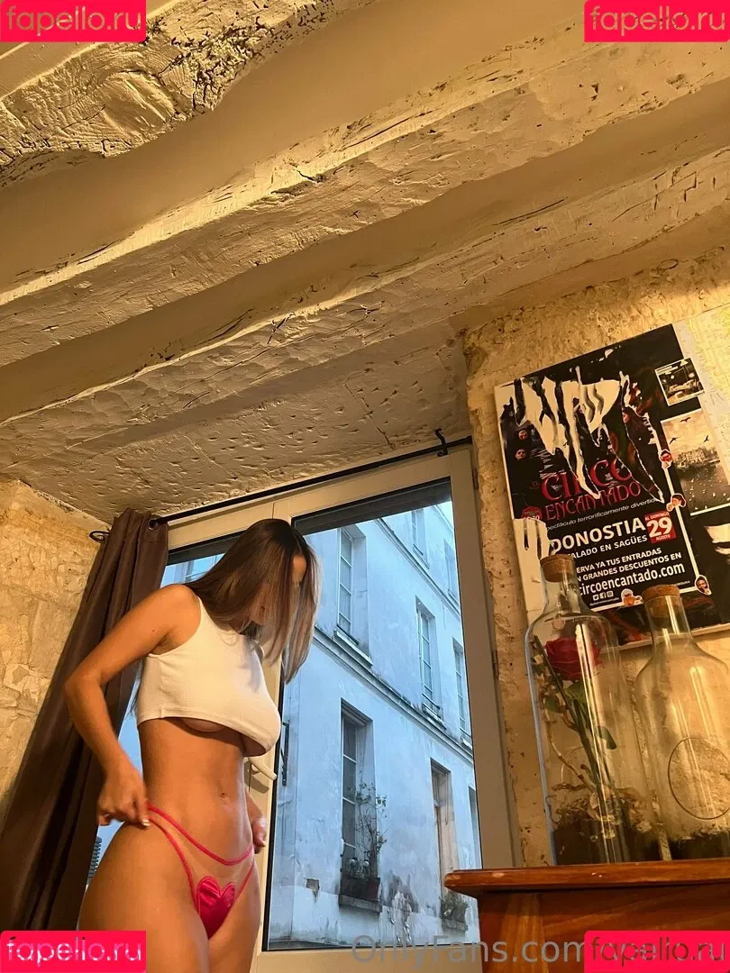 valrual Onlyfans Photo Gallery 