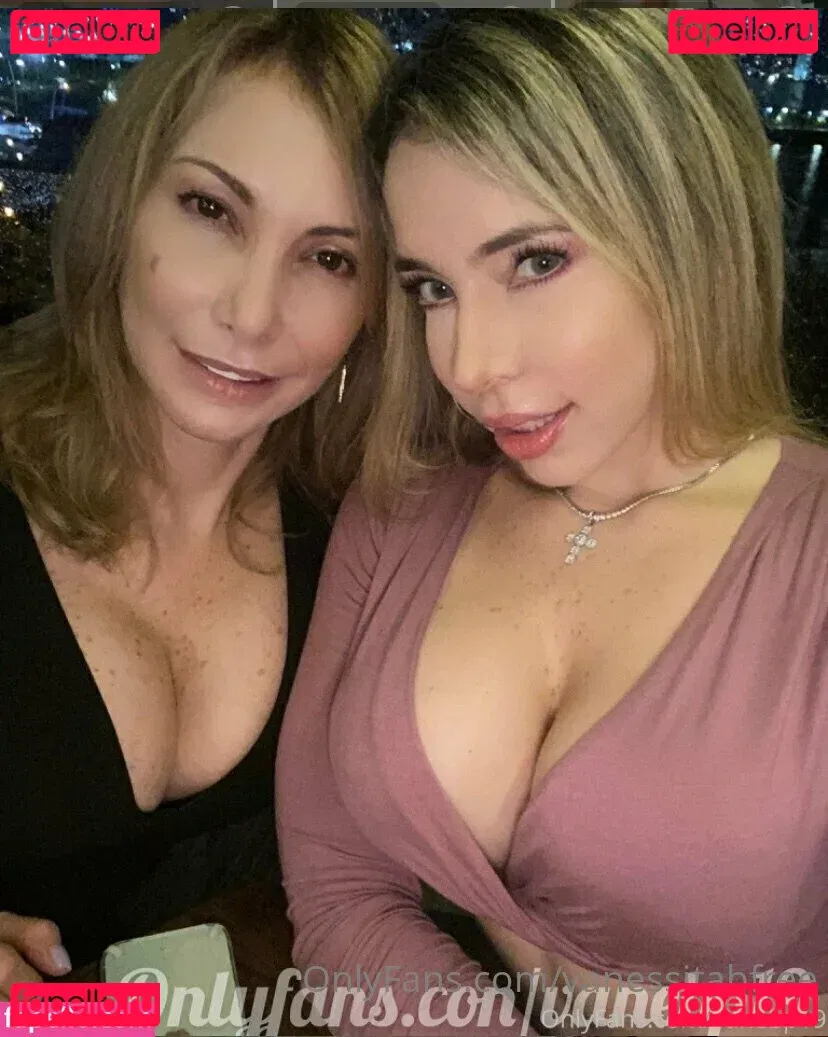 vanessitabfree Onlyfans Photo Gallery 