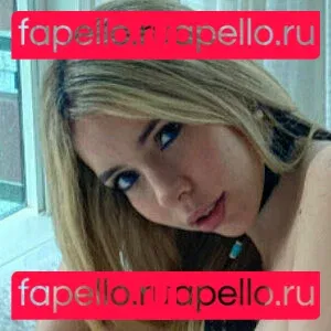 vanessitabfree Onlyfans Photo Gallery 