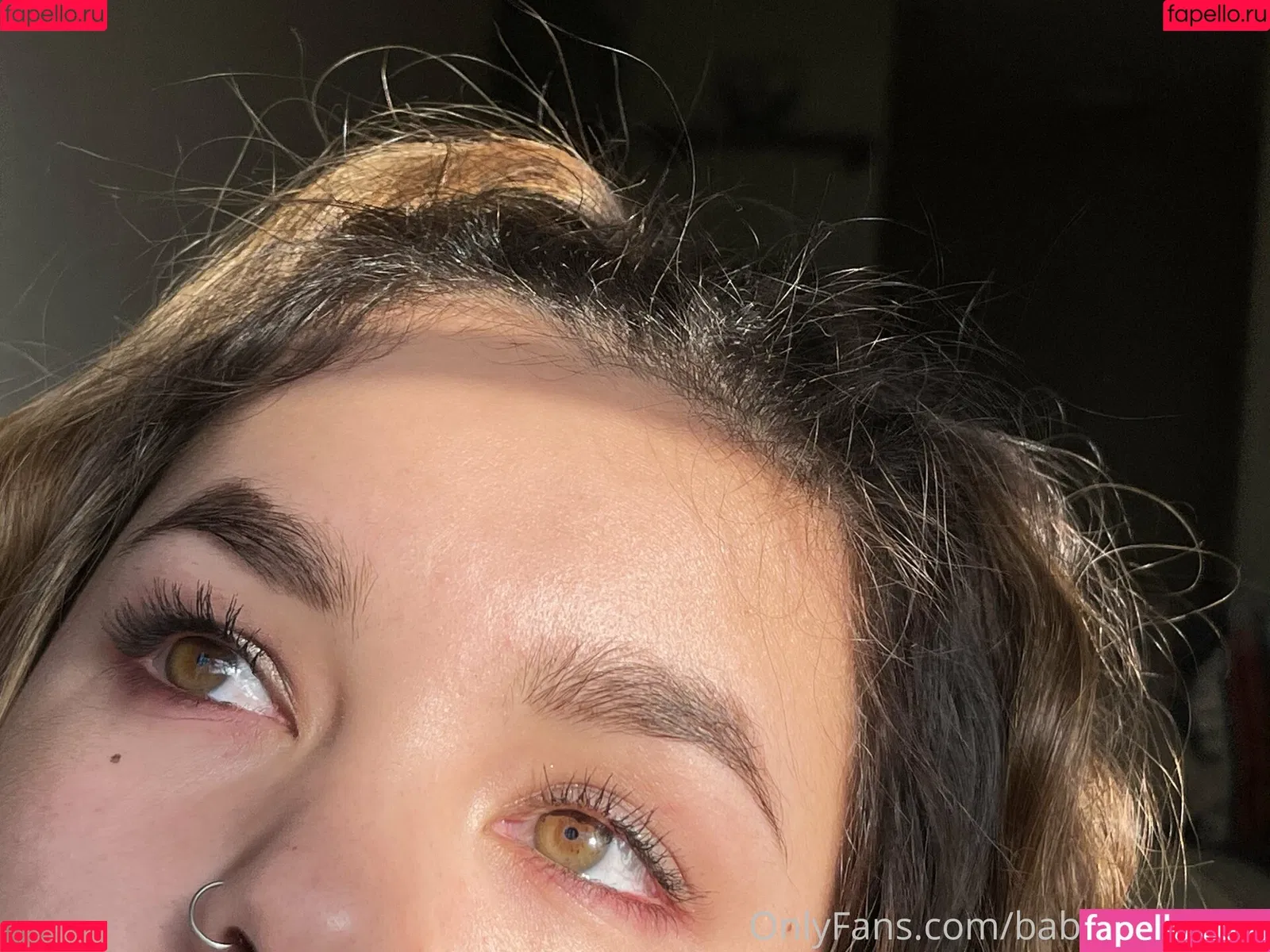 BabyBear1211 Onlyfans Photo Gallery 