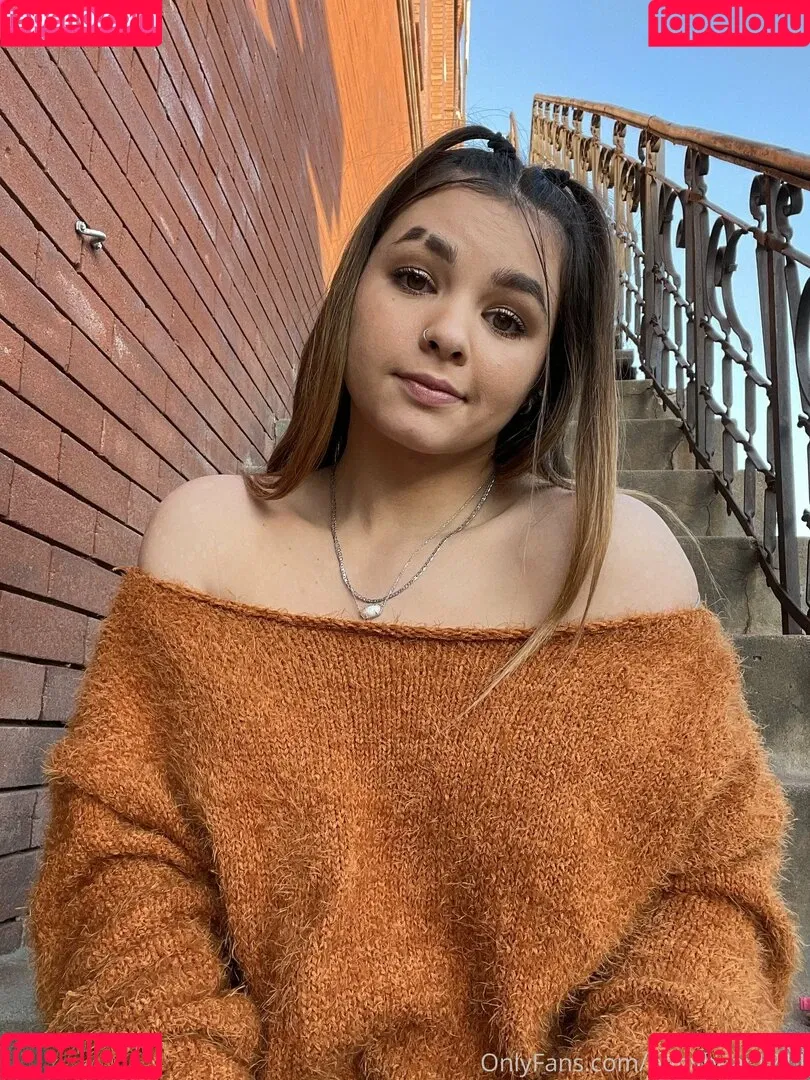 BabyBear1211 Onlyfans Photo Gallery 