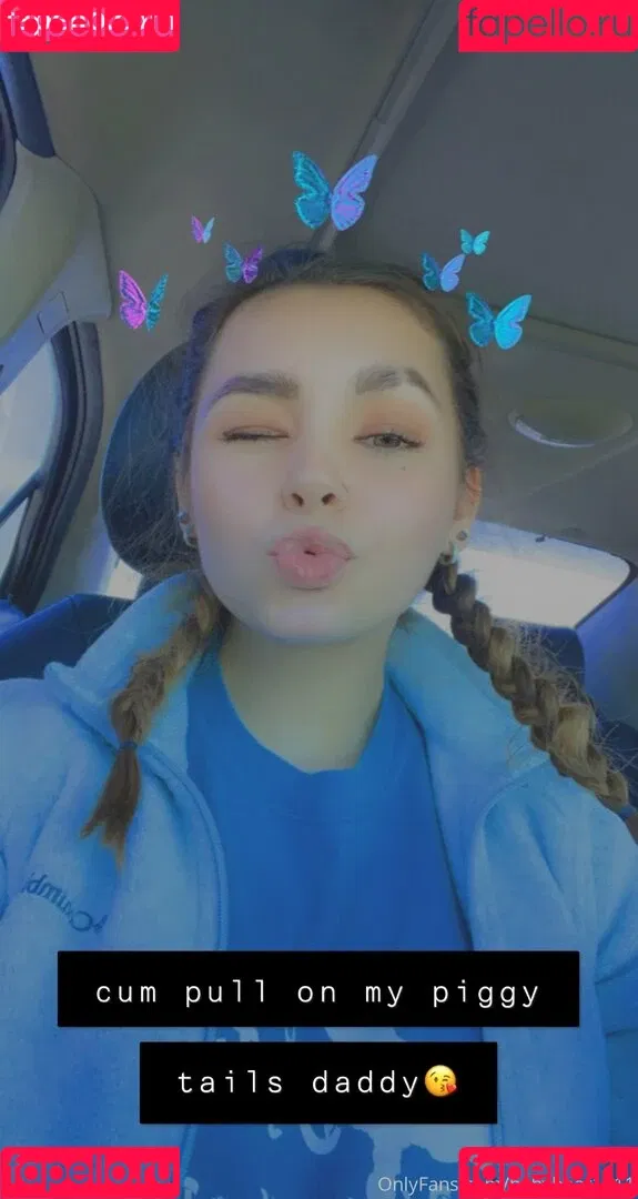 BabyBear1211 Onlyfans Photo Gallery 