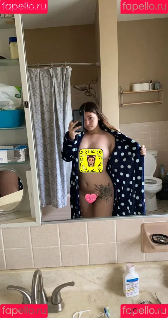 BabyBear1211 Onlyfans Photo Gallery 