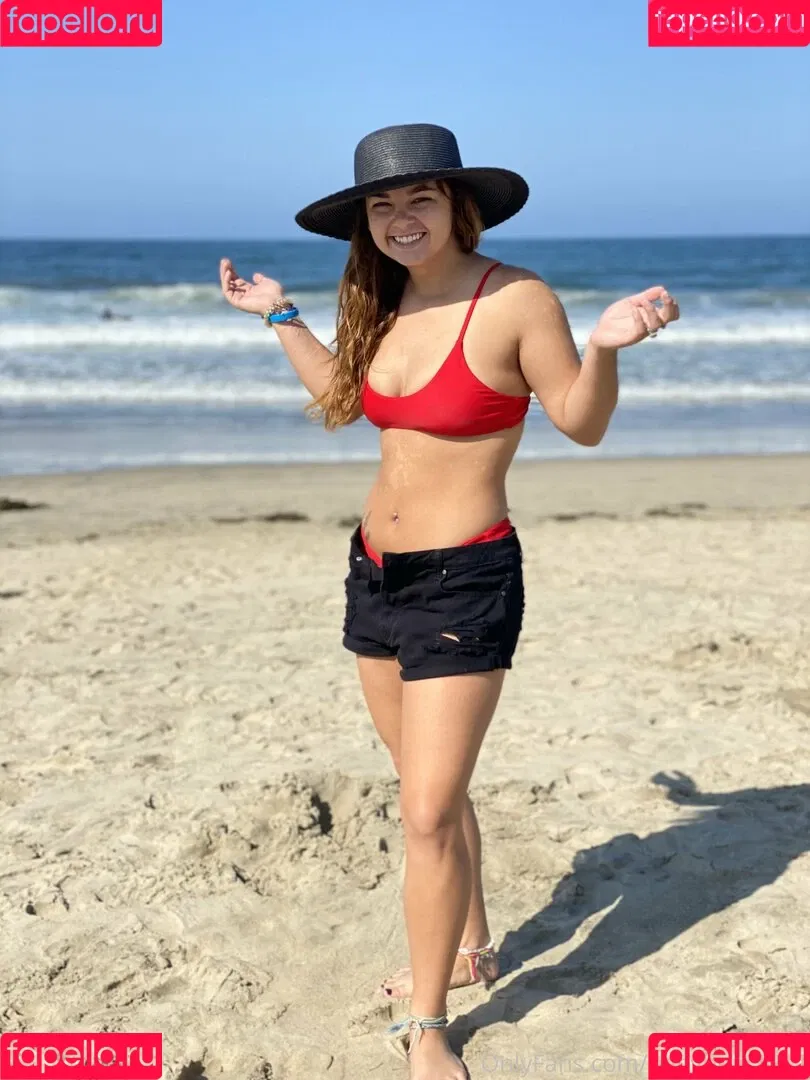 BabyBear1211 Onlyfans Photo Gallery 