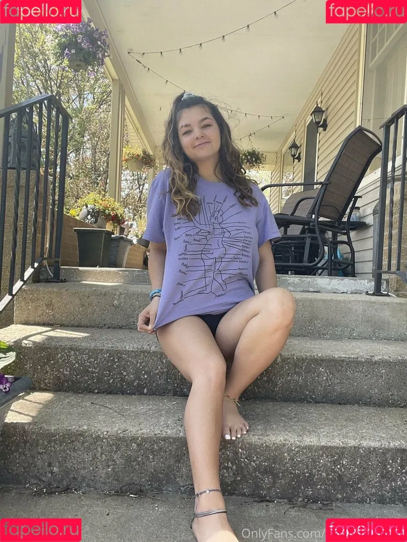 BabyBear1211 Onlyfans Photo Gallery 