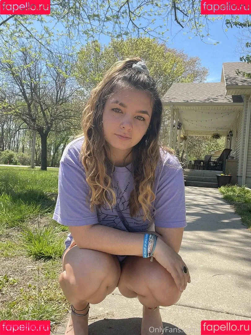 BabyBear1211 Onlyfans Photo Gallery 