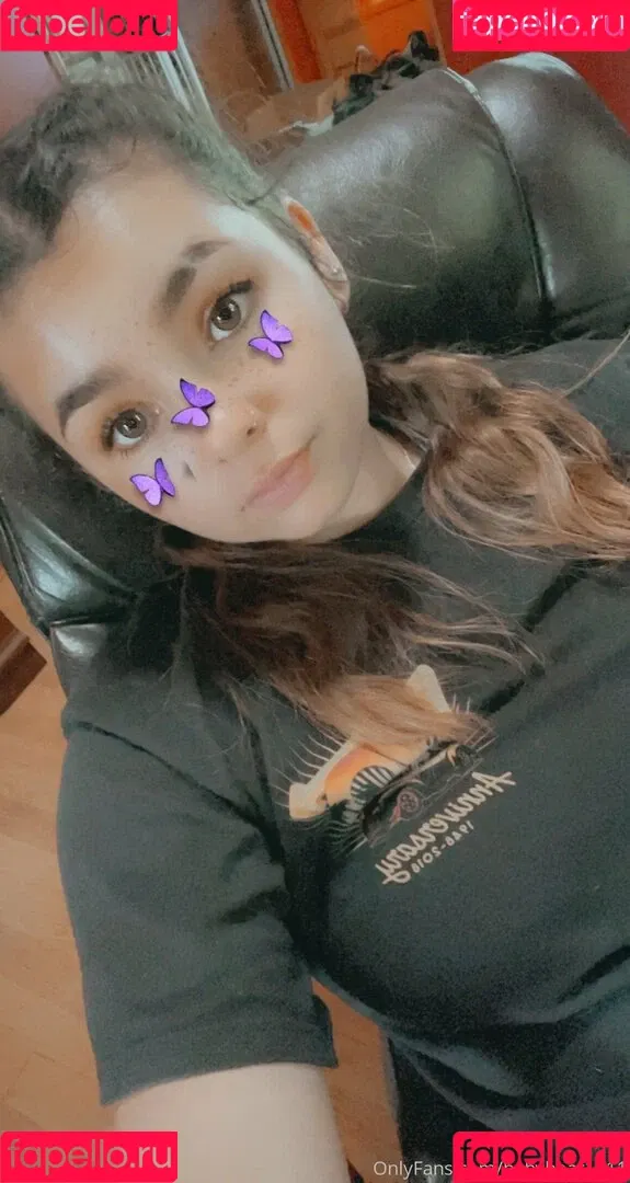 BabyBear1211 Onlyfans Photo Gallery 