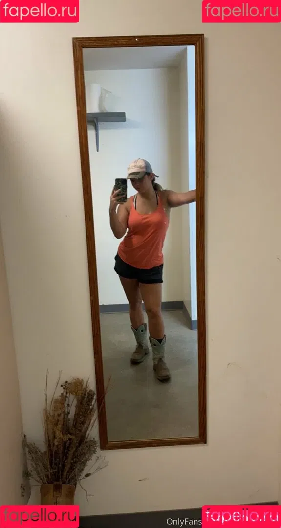 BabyBear1211 Onlyfans Photo Gallery 