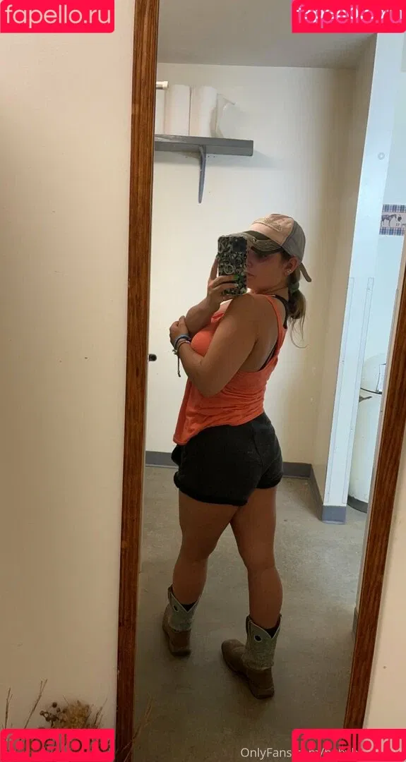 BabyBear1211 Onlyfans Photo Gallery 