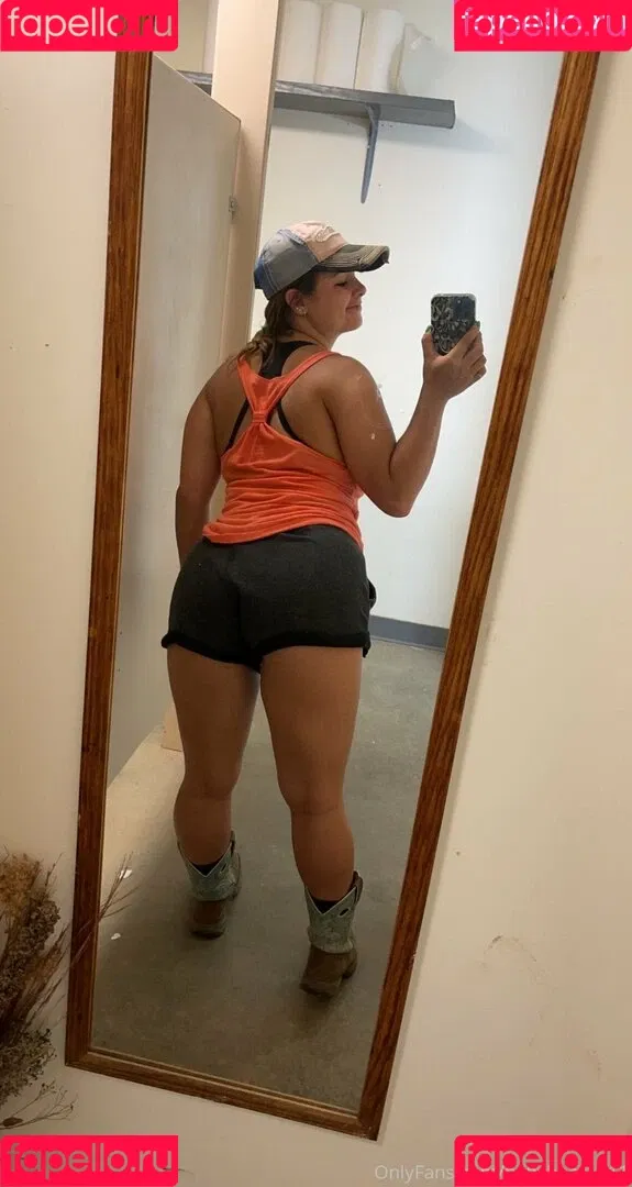 BabyBear1211 Onlyfans Photo Gallery 