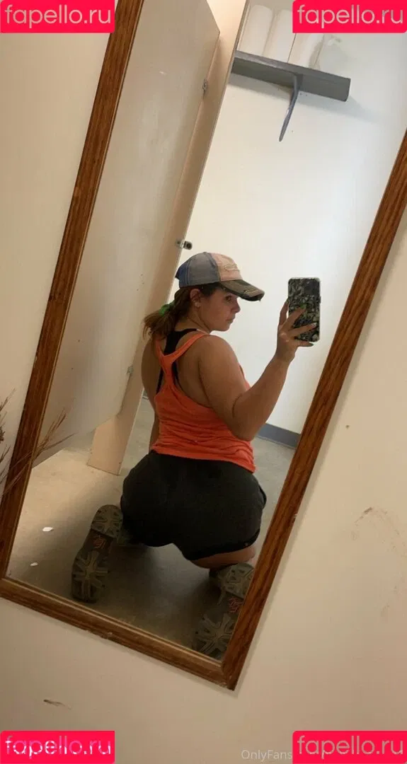 BabyBear1211 Onlyfans Photo Gallery 
