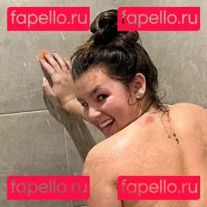 BabyBear1211 Onlyfans Photo Gallery 