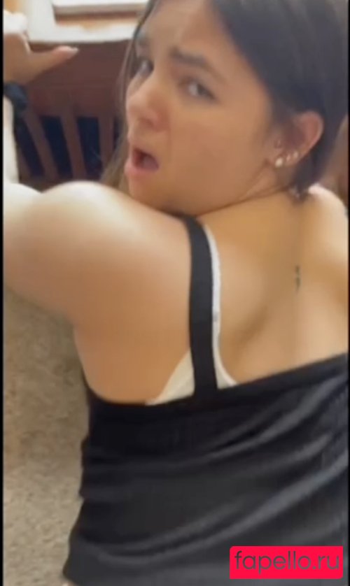 BabyBear1211 Nude Onlyfans Photo 7