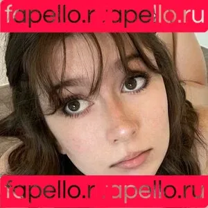 zipoz Onlyfans Photo Gallery 