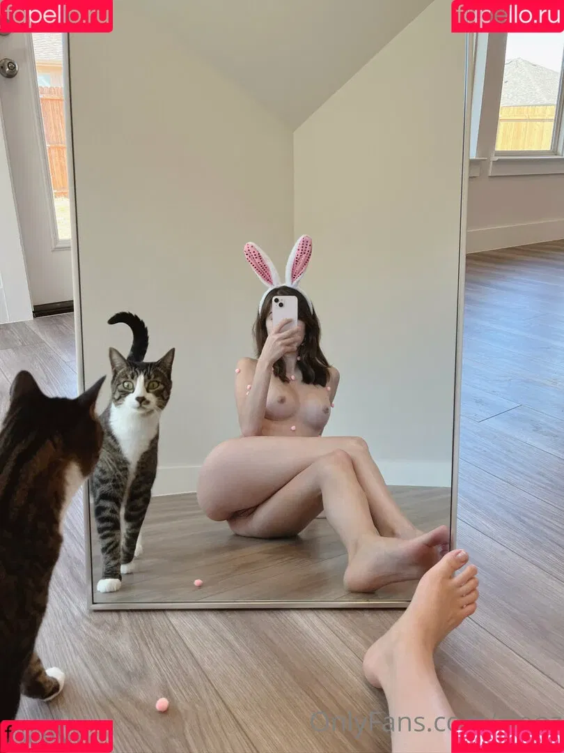 zipoz Onlyfans Photo Gallery 