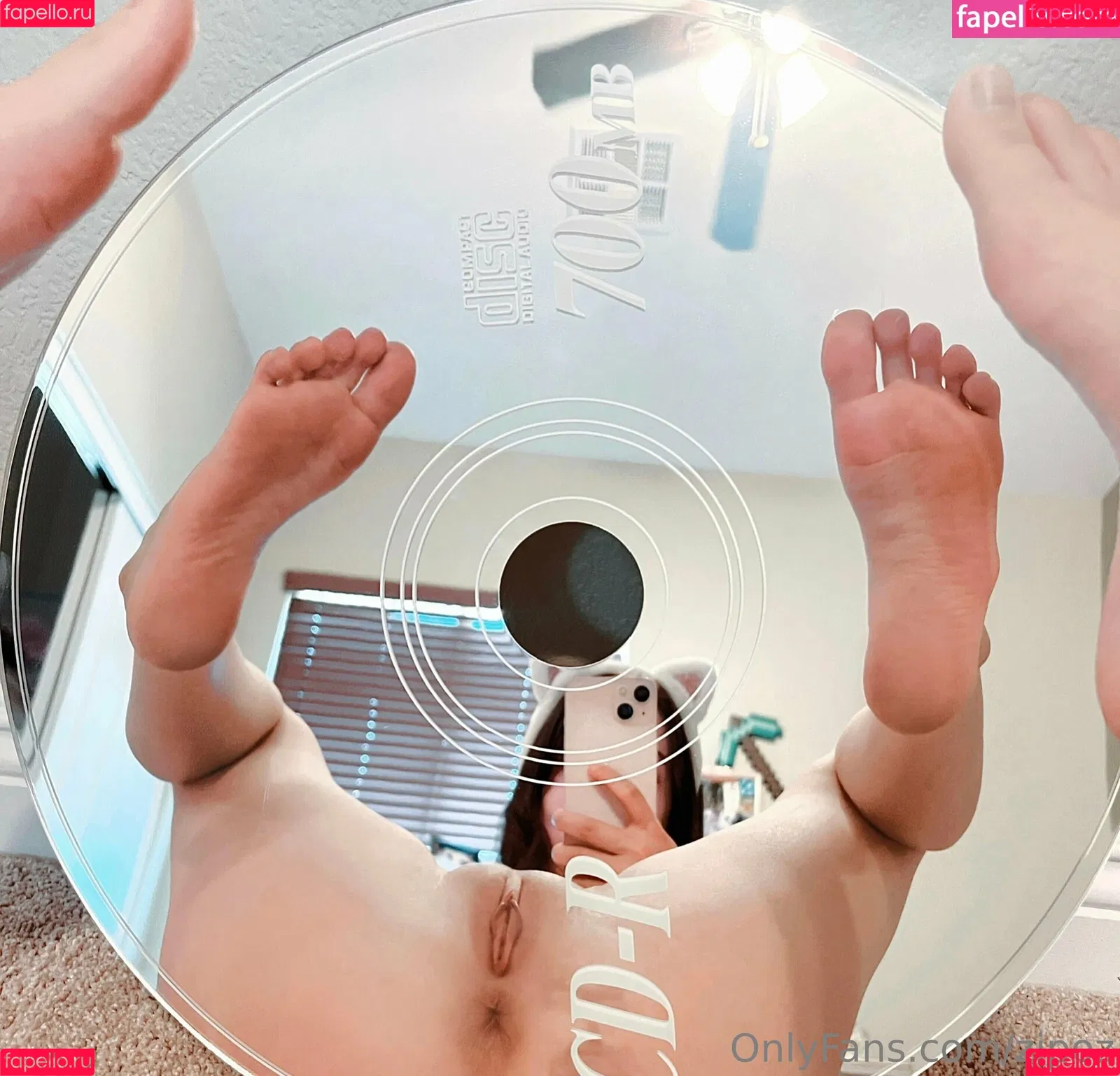 zipoz Onlyfans Photo Gallery 