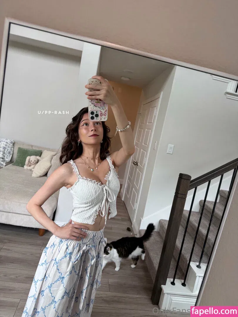 zipoz Onlyfans Photo Gallery 